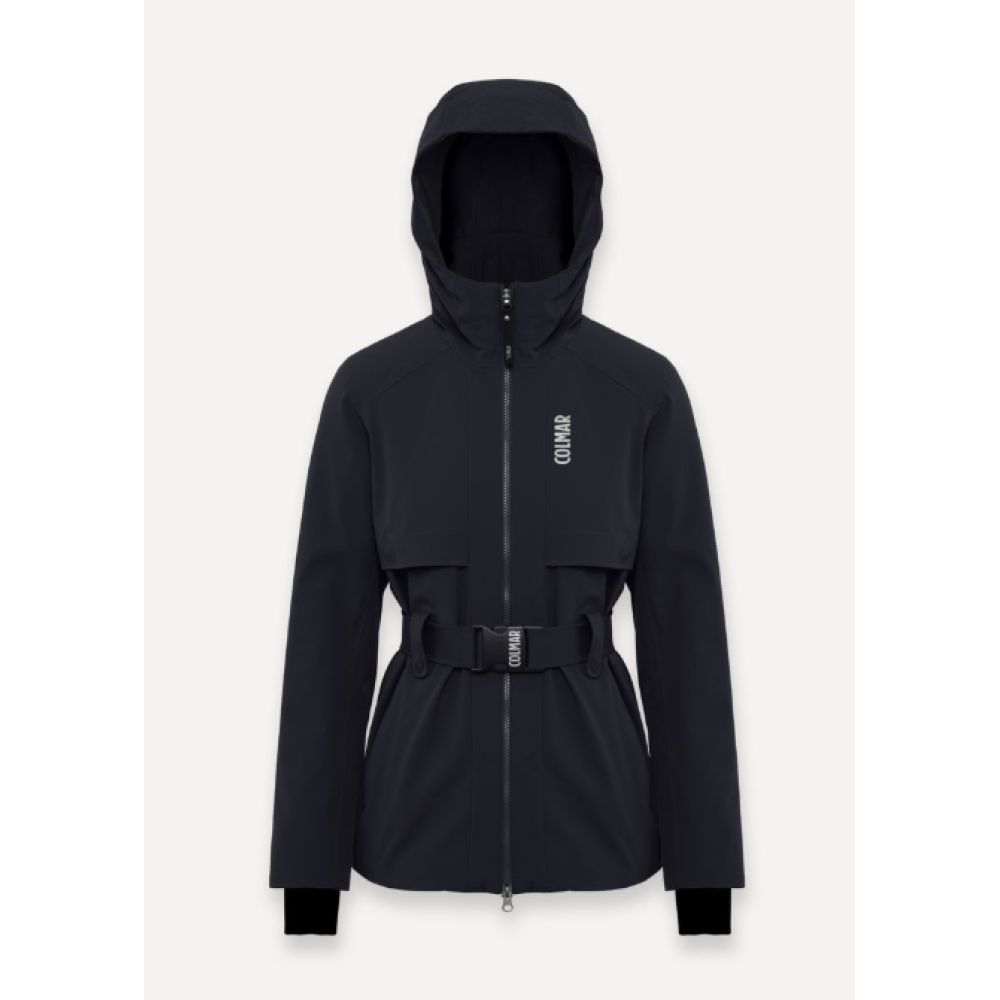 COLMAR - GIACCA SCI FLEXIBLE W